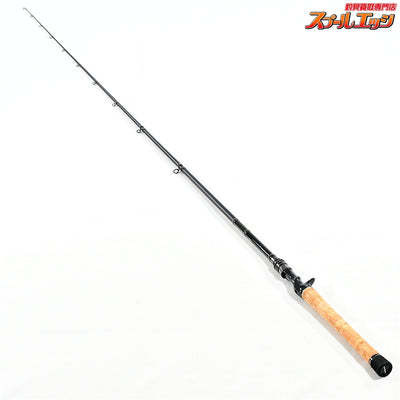 【テイルウォーク】 22フルレンジ C68ML/G tailwalk FULLRANGE ブラックバス K_244