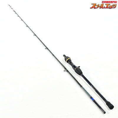【ダイワ】 メタリア カットウ H142 DAIWA Metallia KATTO フグ K_150