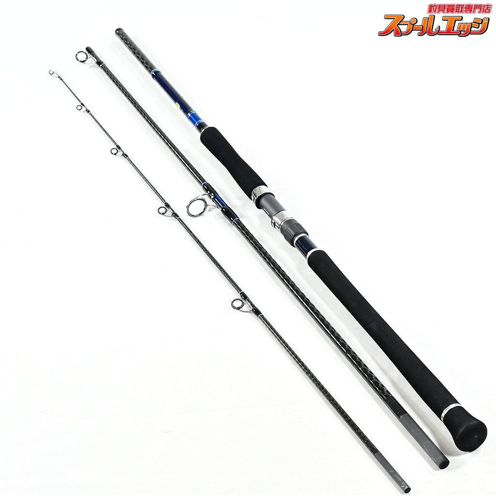 【シマノ】 16コルトスナイパー S1000XH-3 SHIMANO COLT SNIPER ヒラマサ カンパチ ブリ K_150