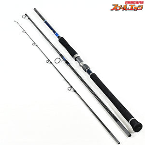 【シマノ】 16コルトスナイパー S1000XH-3 SHIMANO COLT SNIPER ヒラマサ カンパチ ブリ K_150