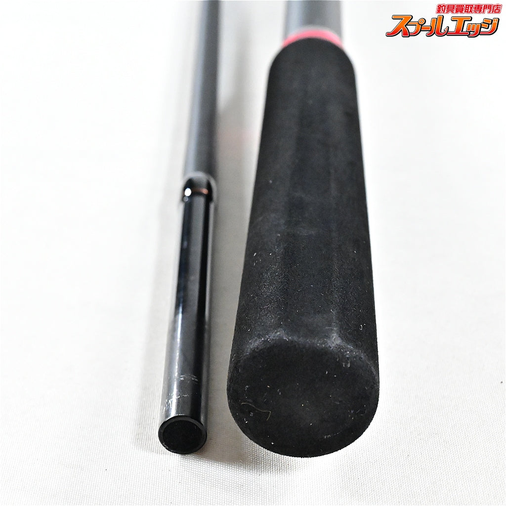【ダイワ】 26HRF SX GR90MHS ハードロックフィッシュ DAIWA HRF ハタ カサゴ アイナメ K_190