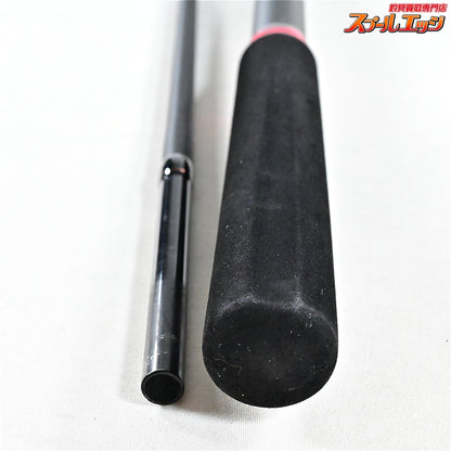 【ダイワ】 26HRF SX GR90MHS ハードロックフィッシュ DAIWA HRF ハタ カサゴ アイナメ K_190