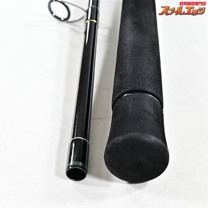 【ヤマガブランク】 アーリー ERY-103M フォーサーフ YAMAGA Blanks EARLY For SURF ヒラメ マゴチ ブリ K_204