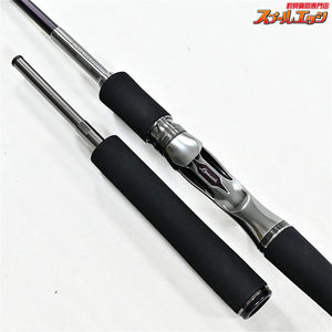 【シマノ】 26レサト 15103RS-2 SHIMANO Lesath ブラックバス K_179