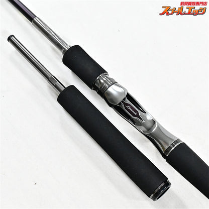 【シマノ】 26レサト 15103RS-2 SHIMANO Lesath ブラックバス K_179