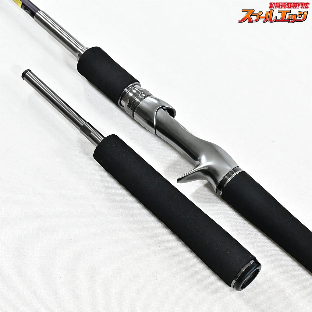 【シマノ】 26レサト 15103RS-2 SHIMANO Lesath ブラックバス K_179