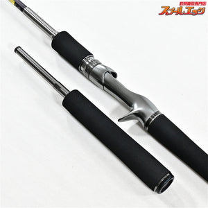 【シマノ】 26レサト 15103RS-2 SHIMANO Lesath ブラックバス K_179
