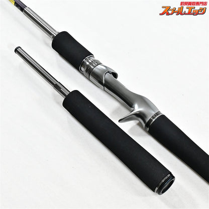 【シマノ】 26レサト 15103RS-2 SHIMANO Lesath ブラックバス K_179
