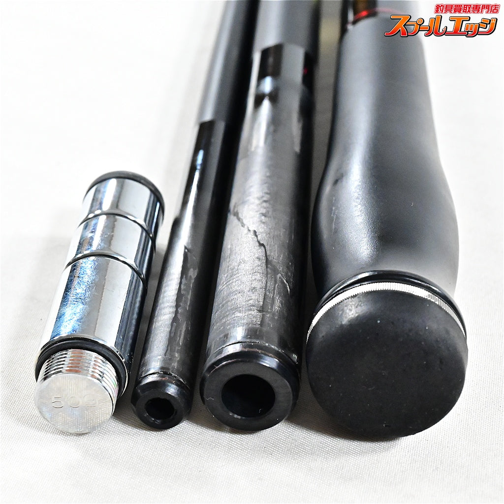 【ダイワ】 トーナメント キャスター AGS 33-405 バランサー3個付 DAIWA TOURNAMENT CASTER シロギス K_187