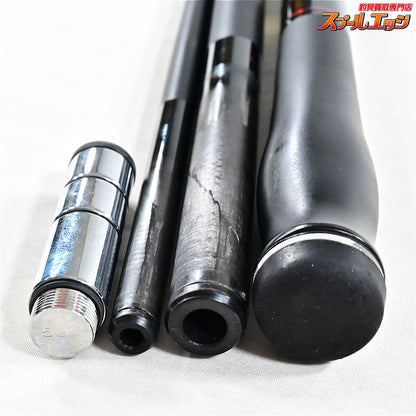 【ダイワ】 トーナメント キャスター AGS 33-405 バランサー3個付 DAIWA TOURNAMENT CASTER シロギス K_187
