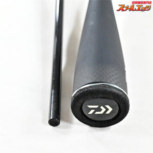 【ダイワ】 22ブレイゾン C64L-2・ST・BF DAIWA BLAZON ブラックバス K_142