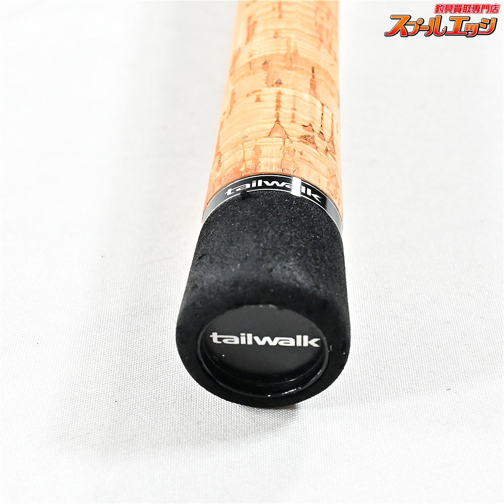 【テイルウォーク】 22フルレンジ C68ML/G tailwalk FULLRANGE ブラックバス K_244