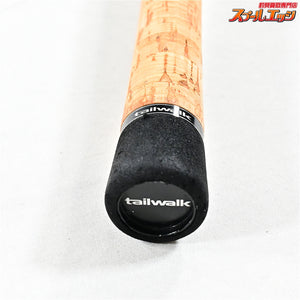 【テイルウォーク】 22フルレンジ C68ML/G tailwalk FULLRANGE ブラックバス K_244