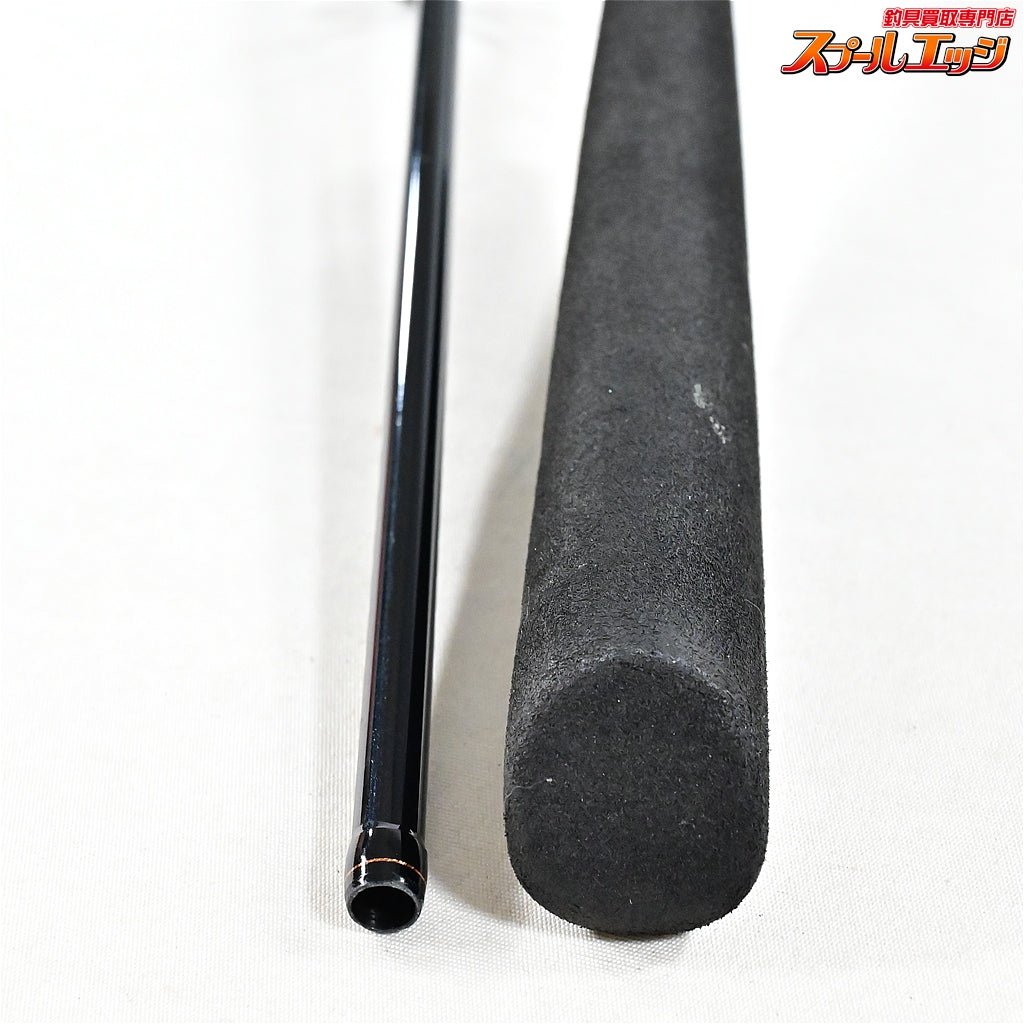 【ダイワ】 リーディング テンヤゲーム MH230 DAIWA LEADING TENYA-GAME マダイ K_162
