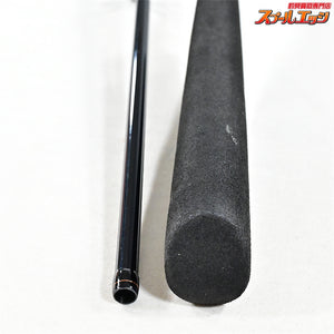 【ダイワ】 リーディング テンヤゲーム MH230 DAIWA LEADING TENYA-GAME マダイ K_162