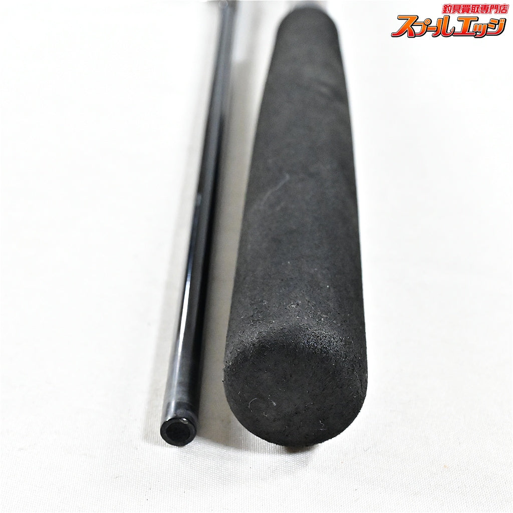 【ダイワ】 22メタリア 中深場 82 MH-185 DAIWA Metallia CHU-FUKABA アカムツ カサゴ クロムツ K_140