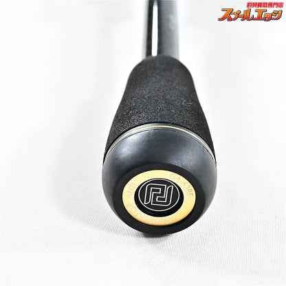 【レイドジャパン】 グラディエーター アンチ GA-62BF BFトリッカー RAID-JAPAN GLADIATOR Anti ブラックバス K_230