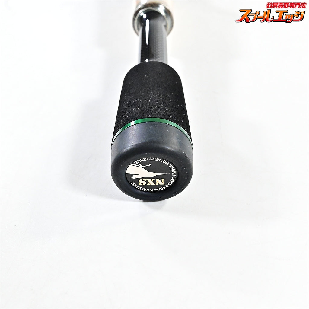 【ノリーズ】 25ロードランナー ストラクチャー NXS STN580ML NORIES ROAD RUNNER STRUCTURE NXS ブラックバス K_215