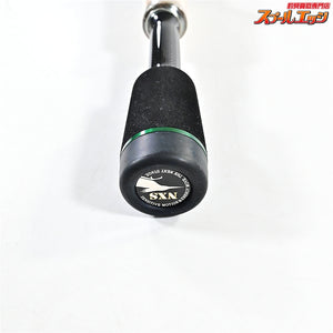 【ノリーズ】 25ロードランナー ストラクチャー NXS STN580ML NORIES ROAD RUNNER STRUCTURE NXS ブラックバス K_215