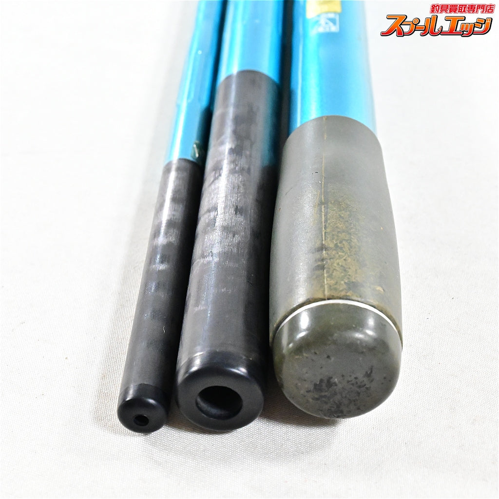 【シマノ】 サーフリーダー 405BX SHIMANO SURF LEADER シロギス K_188