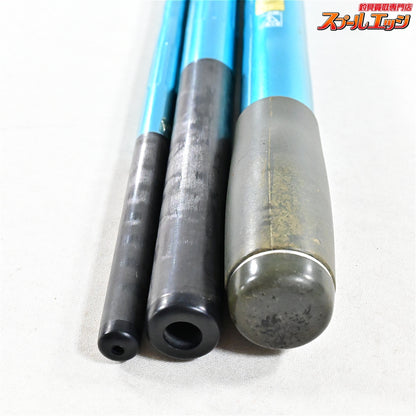 【シマノ】 サーフリーダー 405BX SHIMANO SURF LEADER シロギス K_188