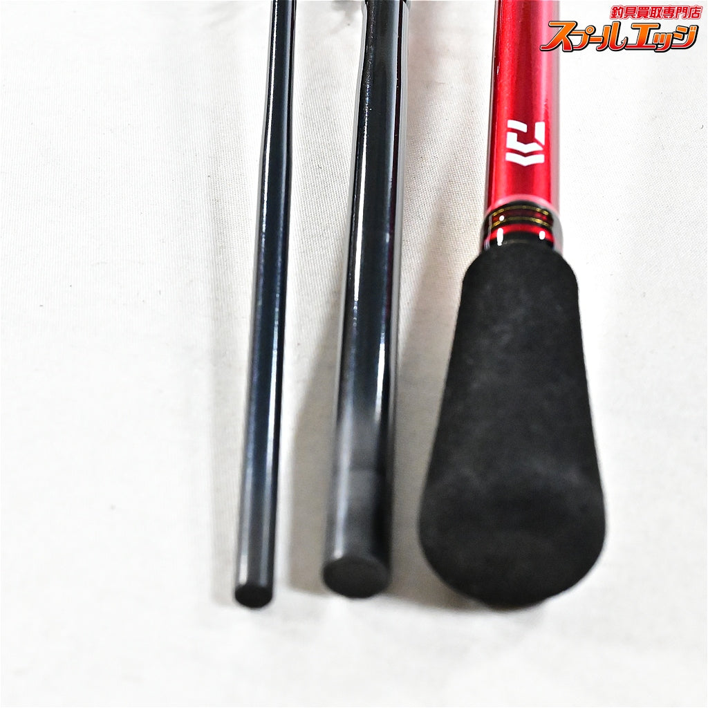 【ダイワ】 20アナリスター アオリ 350 DAIWA ANALYSTAR AORI アオリイカ K_167