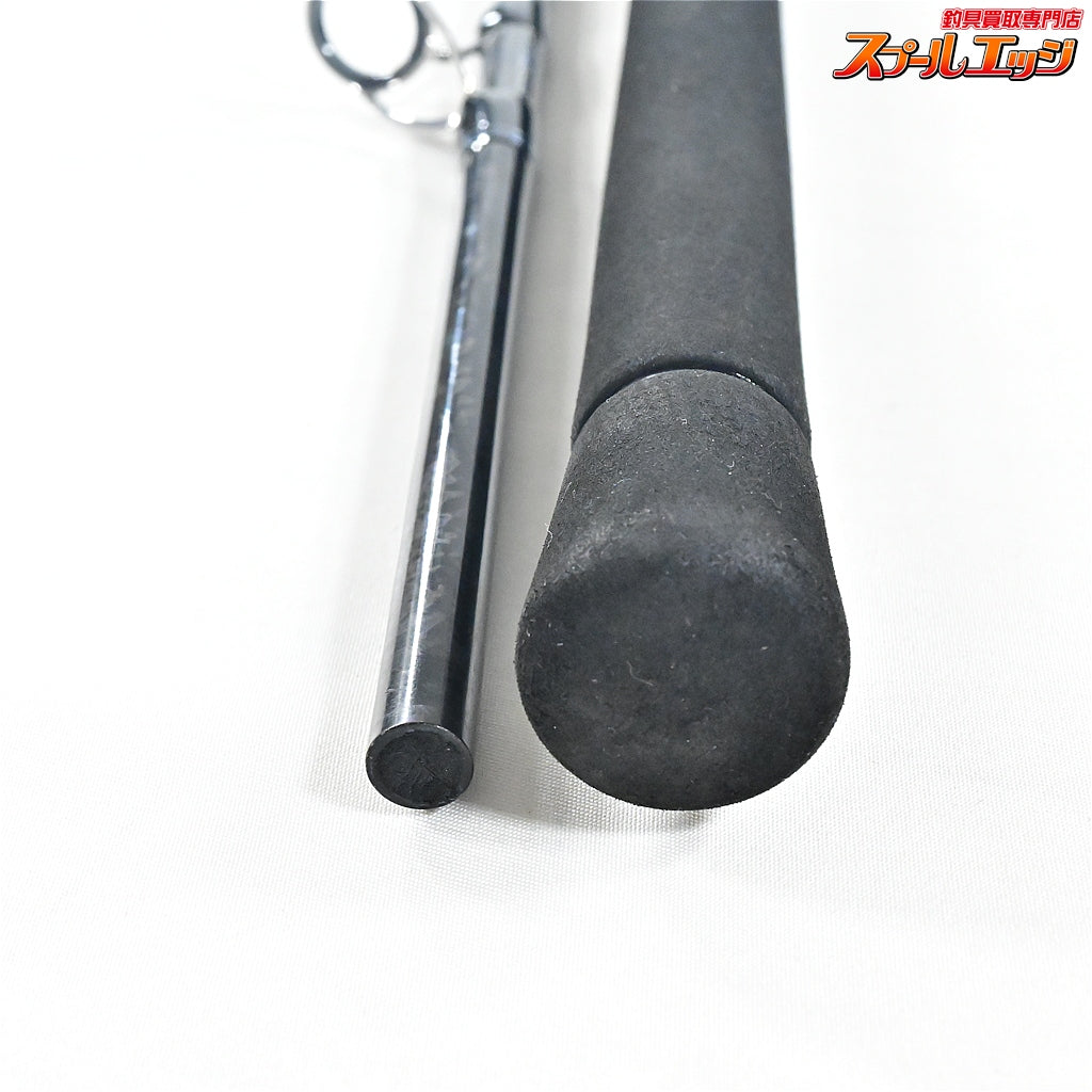 【ダイワ】 16ショアスパルタン コースタル 106MH DAIWA SHORE SPARTAN COASTAL ヒラスズキ ブリ ヒラマサ K_206