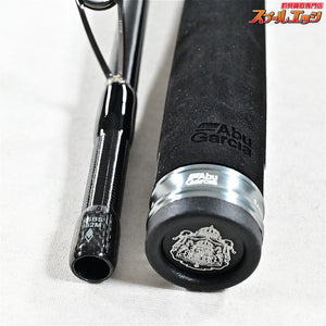 【アブガルシア】 ソルティーステージ プロトタイプ シーバス XSBS-982M Abu Garcia SaltyStage Prototype Seabass シーバス ヒラメ マゴチ K_192