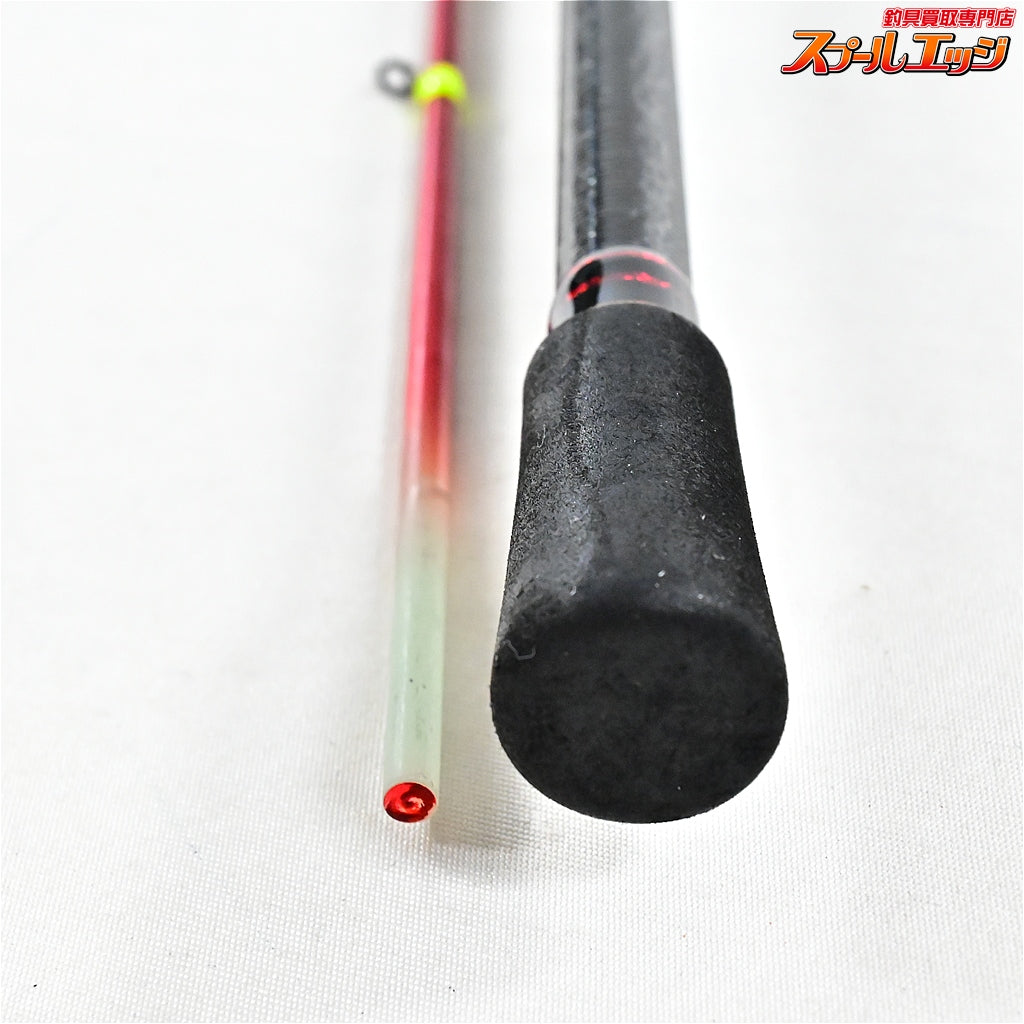 【アルファタックル】 アルファソニック マルイカ GZ 160UL alpha tackle alfasonic MARUIKA マルイカ K_169