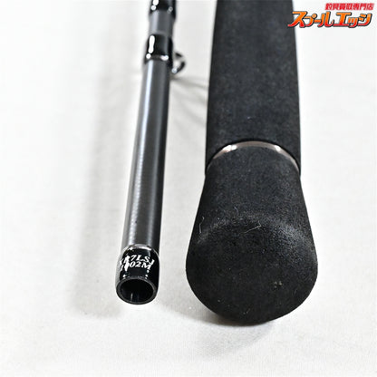 【メジャークラフト】 26クロスライド 7G XR7LSJ-1002M Major Craft CROSRIDE イナダ カツオ シイラ K_202