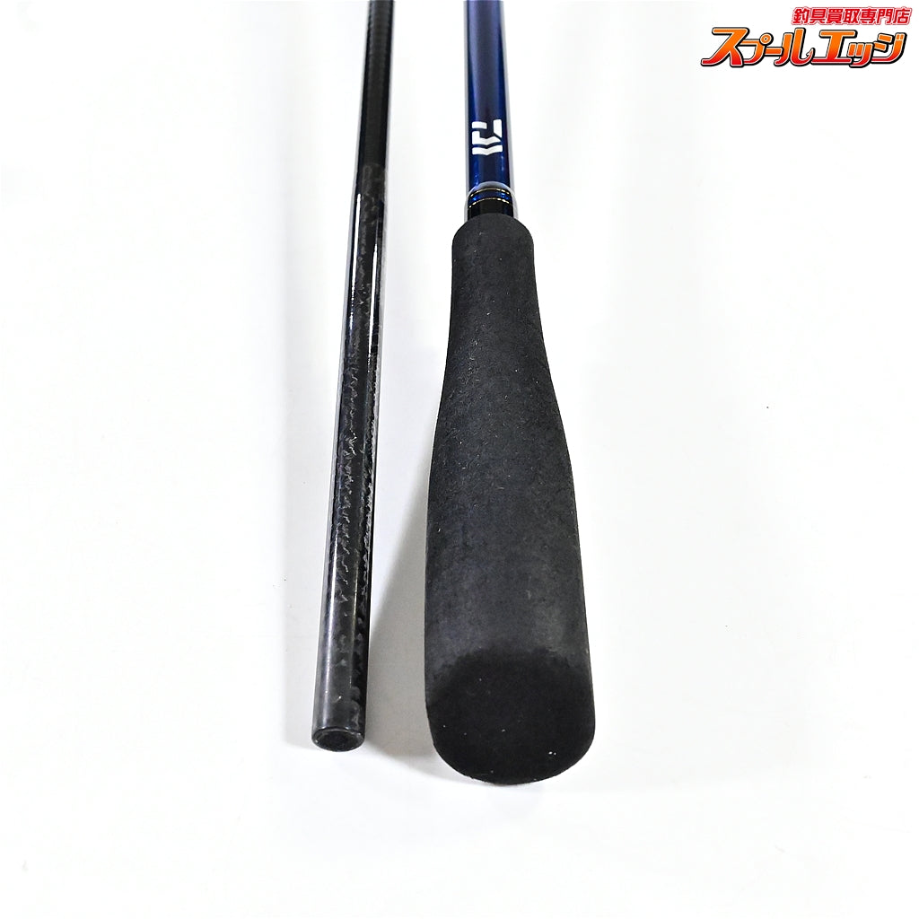 【ダイワ】 22極鋭 アマダイ MH-195 DAIWA KYOKUEI AMADAI アマダイ K_172