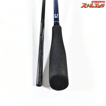 【ダイワ】 22極鋭 アマダイ MH-195 DAIWA KYOKUEI AMADAI アマダイ K_172
