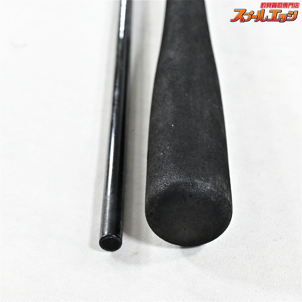【ダイワ】 22リーディング MG73  H-225MT マルチゲーム DAIWA LEADING マダイ ヒラメ ワラサ K_162