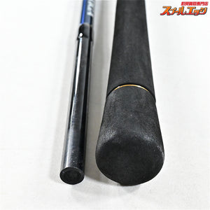 【ダイワ】 21ソルティガ C 75-5 キャスティング DAIWA SALTIGA CASTING ヒラマサ キハダマグロ ブリ K_210