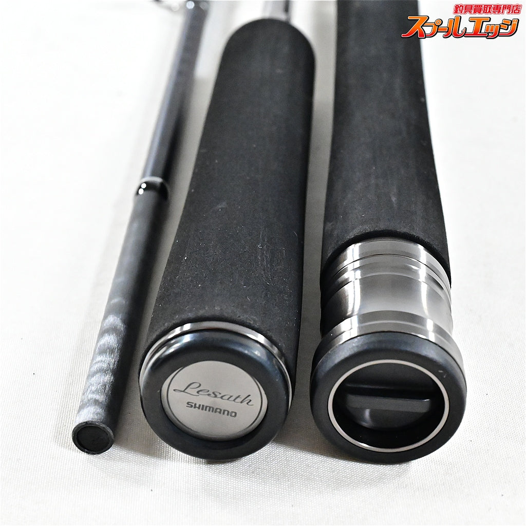 【シマノ】 26レサト 15103RS-2 SHIMANO Lesath ブラックバス K_179