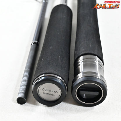 【シマノ】 26レサト 15103RS-2 SHIMANO Lesath ブラックバス K_179