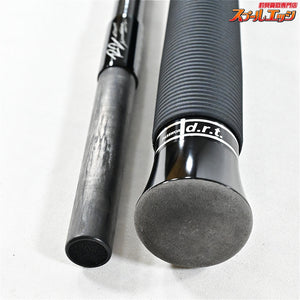 【DRT】 アーテックス R2 A710CXHF DRT ARTEX ブラックバス K_240