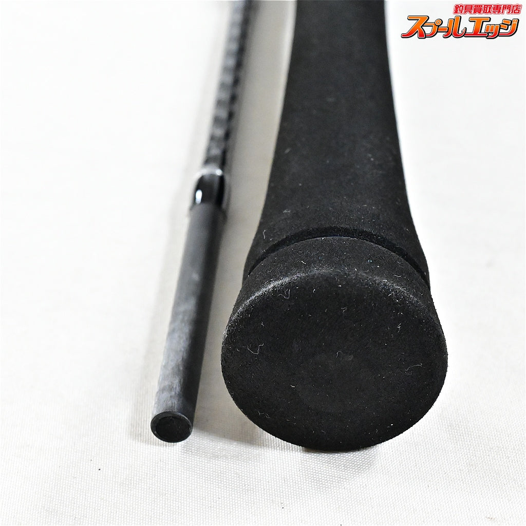 【シマノ】 24グラップラー タイプブレード S66-2 SHIMANO GRAPPLER TYPE-Blade サワラ ブリ ワラサ K_148