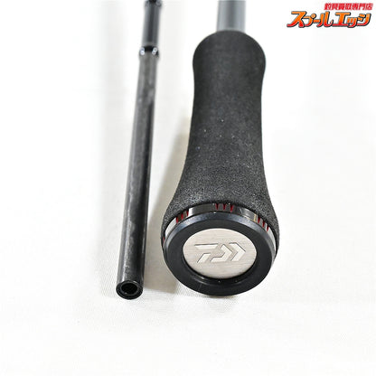 【ダイワ】 22エメラルダス ストイスト RT IL 89LML レーシングチューン DAIWA EMERALDAS STOIST アオリイカ K_182