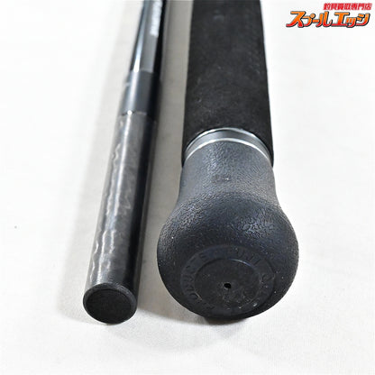 【シマノ】 22オシアプラッガー フレックスドライブ S77MH SHIMANO OCEA PLUGGER FLEX DRIVE キハダマグロ ヒラマサ カンパチ K_213