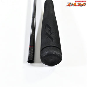 【ダイワ】 25オーバーゼア EX 103ML/MB DAIWA Over There シーバス ヒラメ イナダ マゴチ K_203