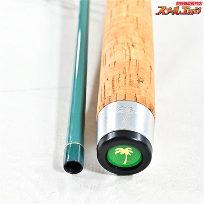 【パームス】 シルファー ビッグベンド SBGS-80M PALMS Sylpher BigBend ニジマス イワナ ヤマメ K_168