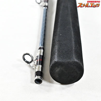【シマノ】 22舳 ミヨシ 40-255 SHIMANO MIYOSHI マダイ イサキ アジ K_178