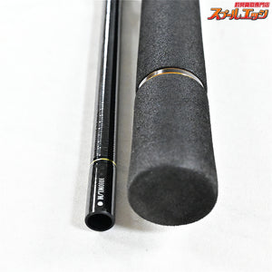 【ダイワ】 21モアザン ブランジーノ EX AGS 1010ML/M パワーサーフカスタム DAIWA morethan BRANZINO シーバス ヒラメ イナダ マゴチ K_216