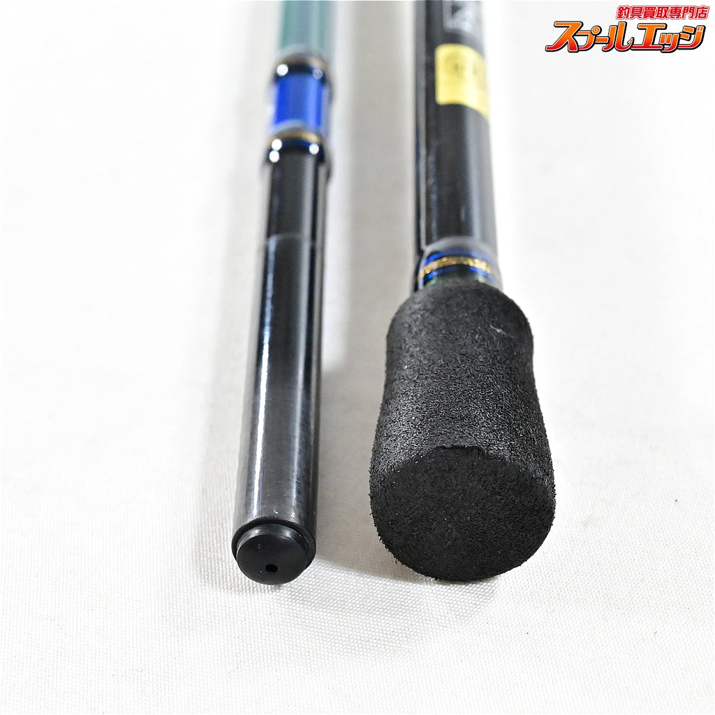 【ダイワ】 メタリア カットウ H142 DAIWA Metallia KATTO フグ K_150