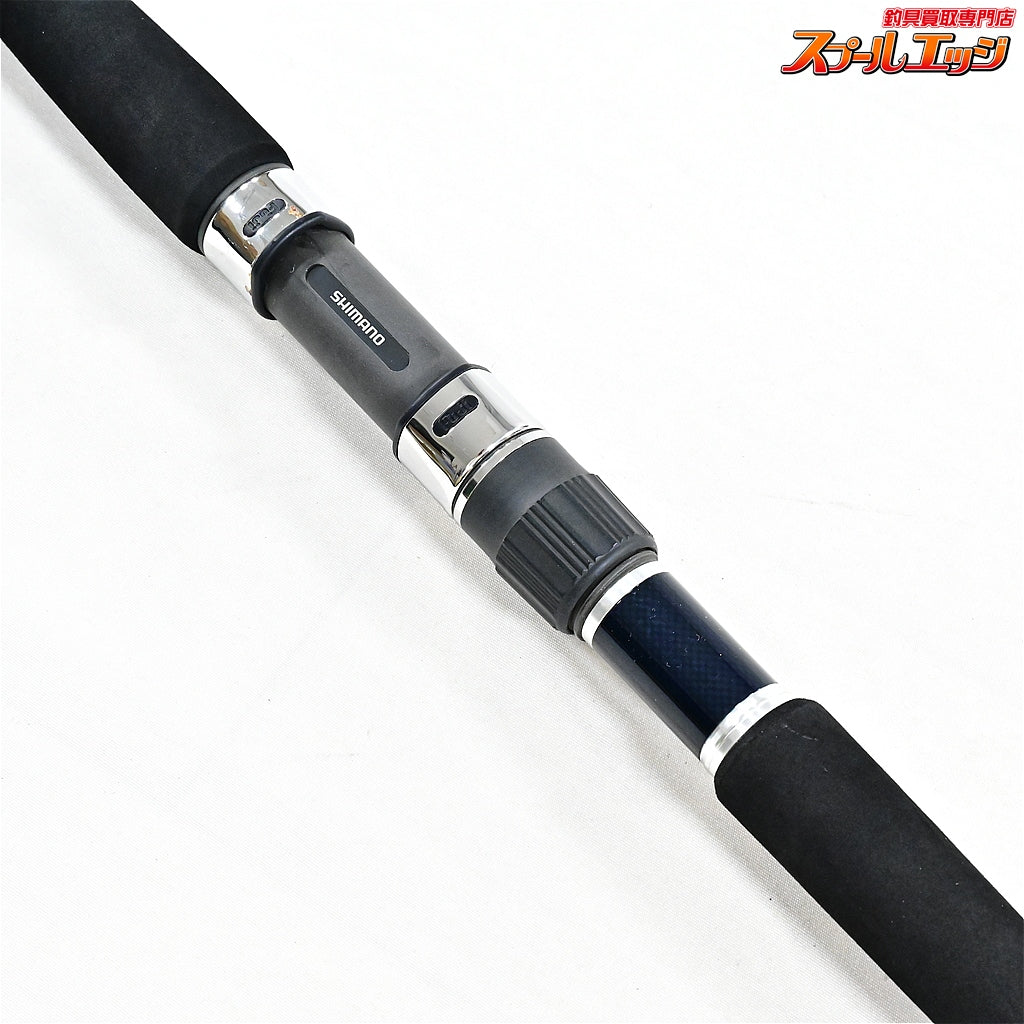 【シマノ】 16コルトスナイパー S1000XH-3 SHIMANO COLT SNIPER ヒラマサ カンパチ ブリ K_150