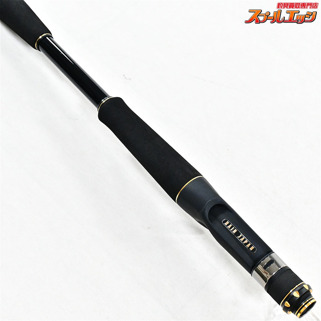 【レイドジャパン】 グラディエーター アンチ GA-72HC キングヘビー RAID JAPAN GLADIATOR Anti ブラックバス K_230