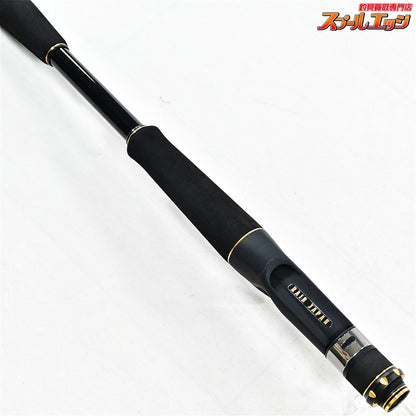 【レイドジャパン】 グラディエーター アンチ GA-72HC キングヘビー RAID JAPAN GLADIATOR Anti ブラックバス K_230