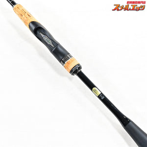 【シマノ】 22エクスプライド 2610ML SHIMANO EXPRIDE ブラックバス K_251