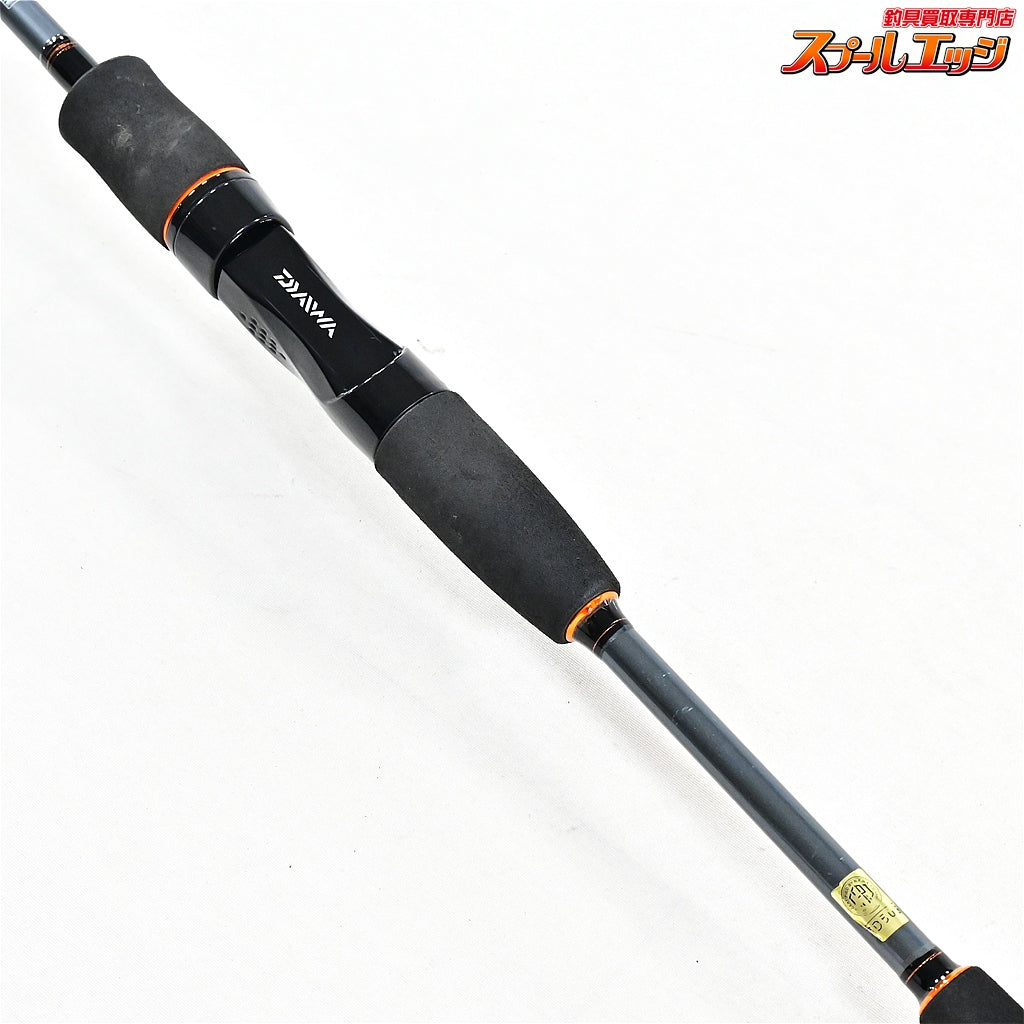 【ダイワ】 リーディング テンヤゲーム MH230 DAIWA LEADING TENYA-GAME マダイ K_162